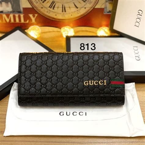 dompet gucci terbaru 2018|bagas gucci harga.